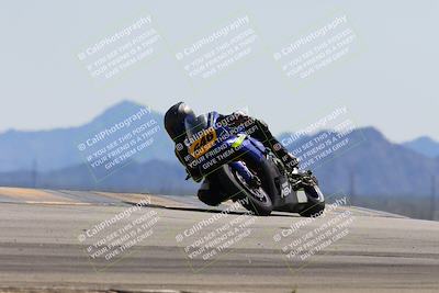 media/Mar-10-2024-SoCal Trackdays (Sun) [[6228d7c590]]/10-Turn 9 (115pm)/